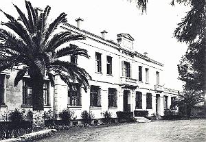 SIDI BEL ABBES ECOLE SONIS (2)